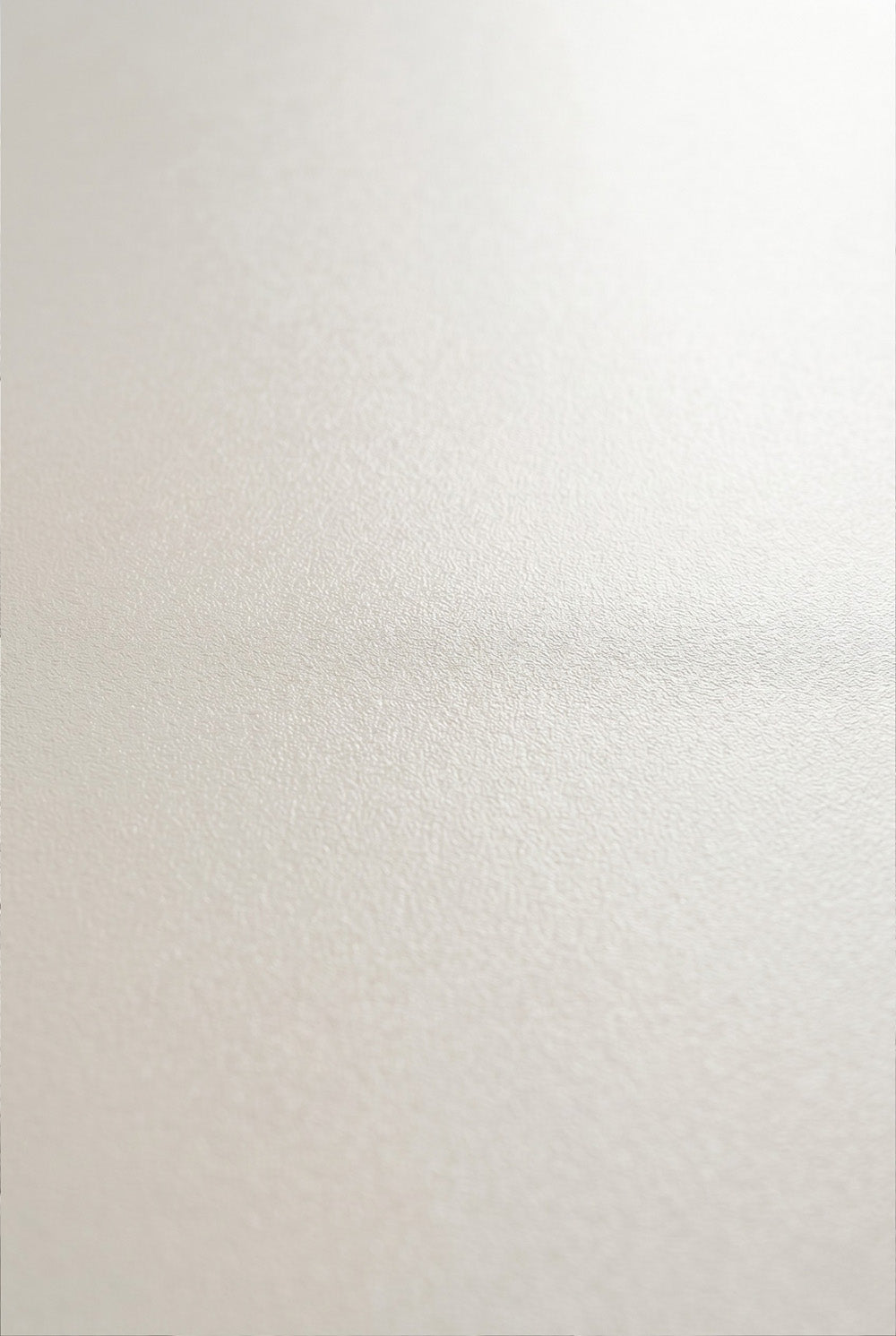 Kopenhagen Gastrotafel - Wit - 69 x 120 cm