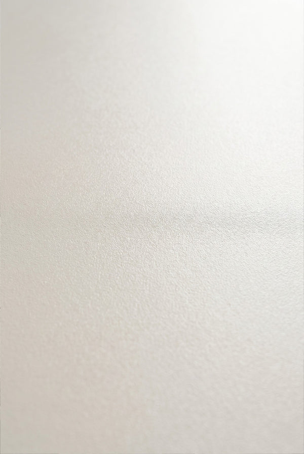 Kopenhagen Gastro-Tisch - Weiß - 69 x 120 cm