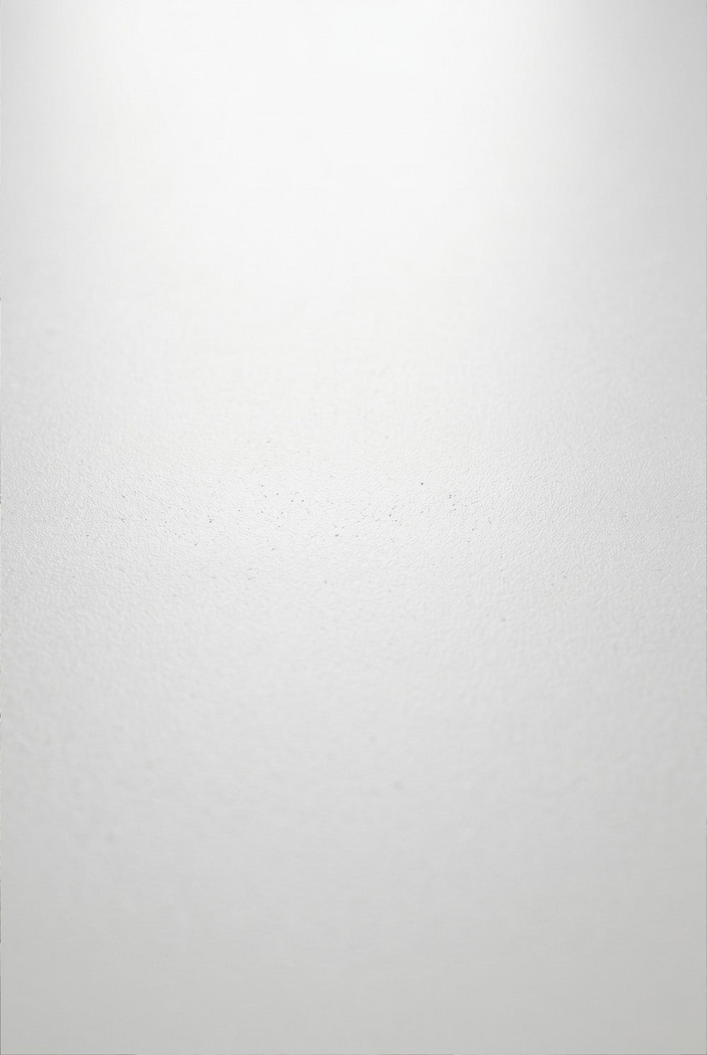 Kopenhagen Gastrotafel - Wit - 69 x 69 cm
