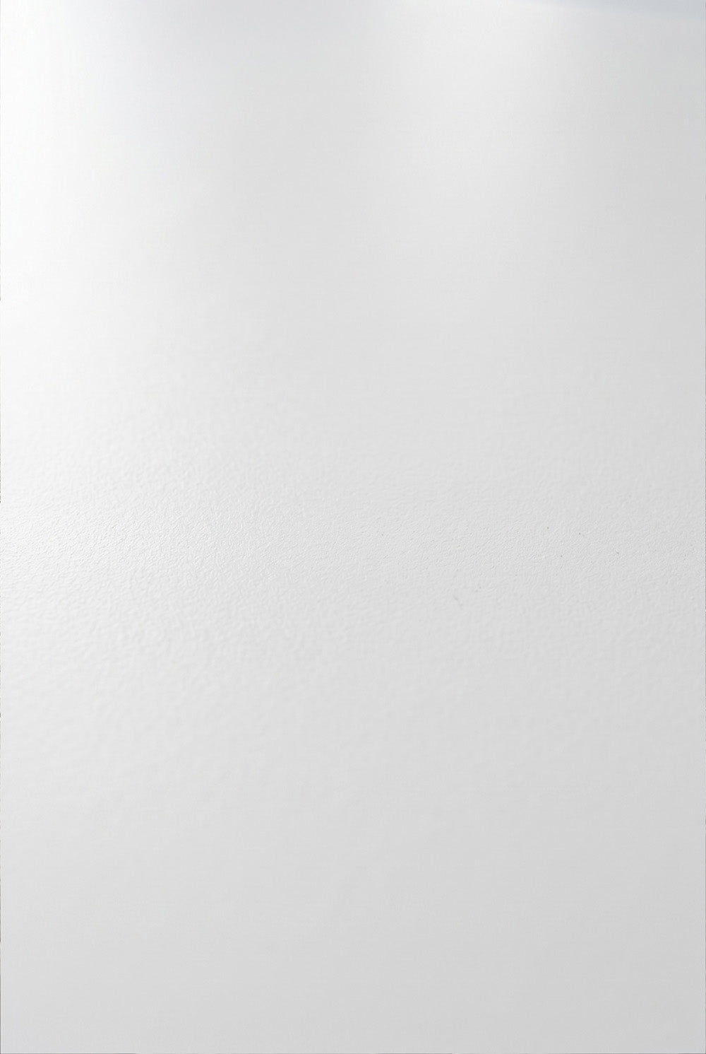Kopenhagen Gastrotafel - wit - 69 x 69 cm - met inklapbaar onderstel