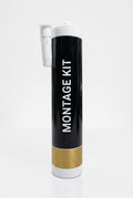 Montagekit