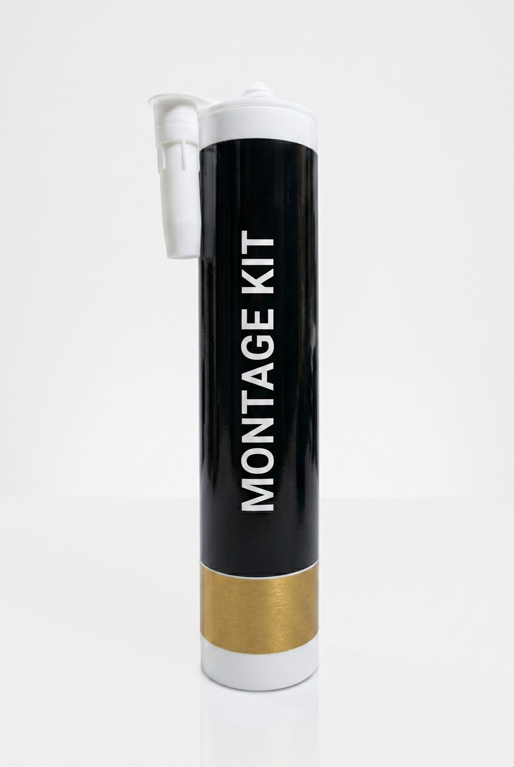 Montagekit