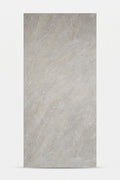 SPC-Wandpaneel - Ibiza Gelb (Matt) - Marmoroptik - 122 x 260 cm