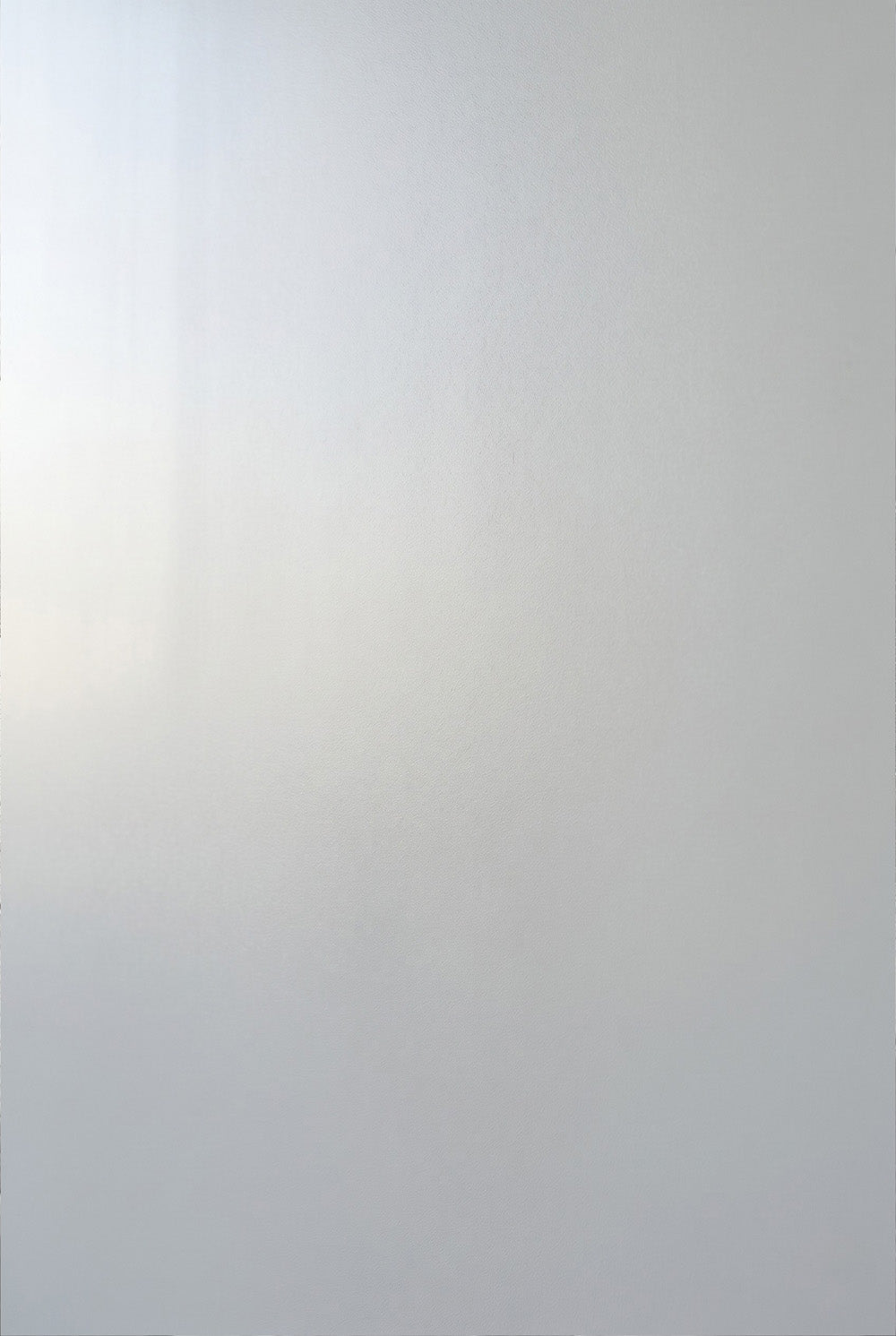 PVC-Wandpaneel - Weiß - Marmoroptik