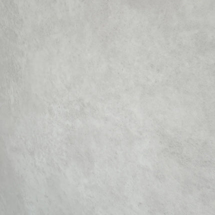 Concrete Dust XL – SPC Wandpaneel
259x120x0,3cm