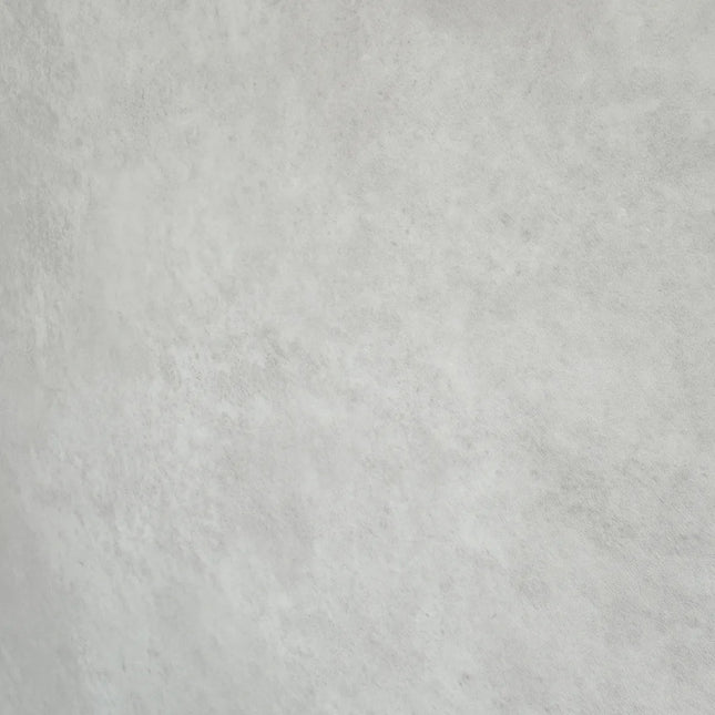 Concrete Dust XL – SPC Wandpaneel
259x120x0,3cm