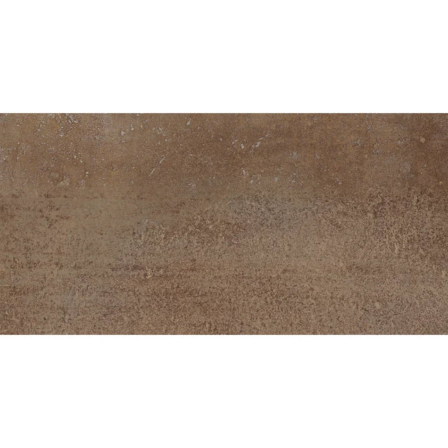 SPC Wandpaneel Rusty- 120x60cm|4mm – Marmoroptik- Wasserdicht- Stück Preis