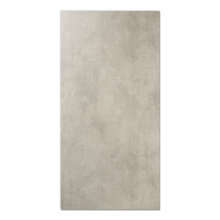 Concrete Beige XL - SPC Wandplatte in Marmoroptik
259x120x0.3cm