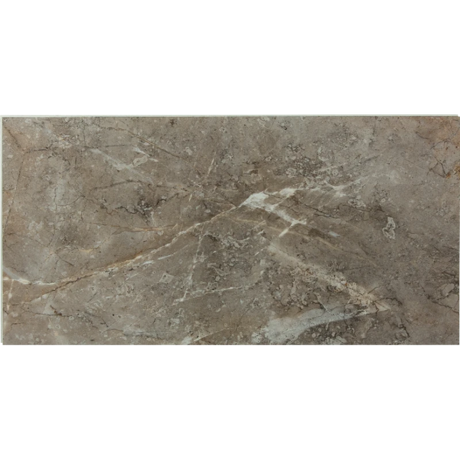 SPC Wandpaneel Marble Skin- 120x60cm|4mm – Marmoroptik- Wasserdicht - Stück Preis