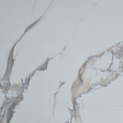 Bosque Elagant - PVC Wandpaneel - Marmoroptik
122x260x0.3cm