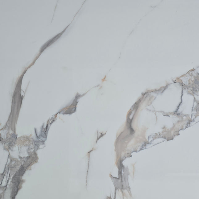 Bosque Elagant - PVC Wandpaneel - Marmoroptik
122x260x0.3cm