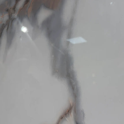 Hotel Chic - PVC Wandpaneel in Marmoroptik
122x260x0.3cm