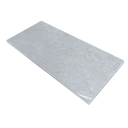 Beton-Chic – SPC-Vinylboden 61×30.5×0.5cm - Stückpreis