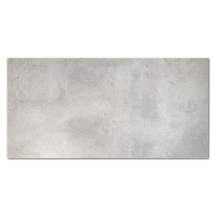 Concrete Dust - SPC Wandpaneel 120x60x0,3cm
