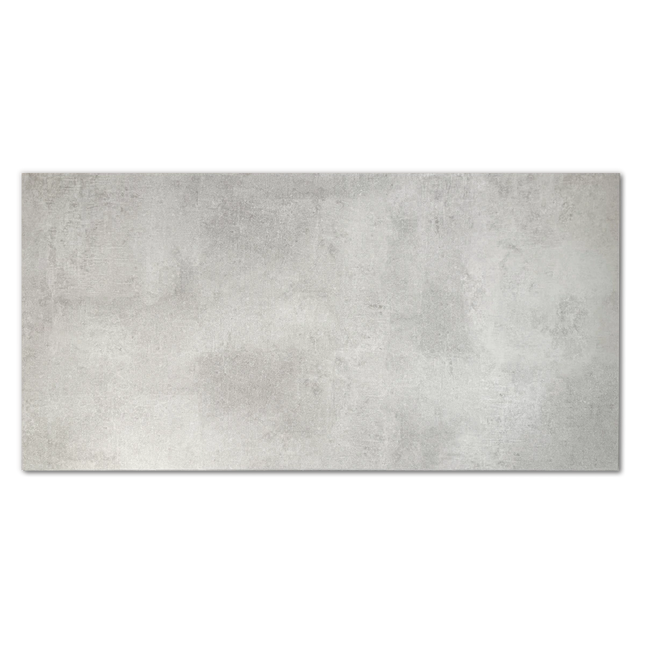 Concrete Dust - SPC Wandpaneel 120x60x0,3cm