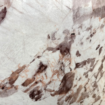 Arabescato – PVC Marmoroptik Wandpaneel
122 × 260 × 0,3 cm