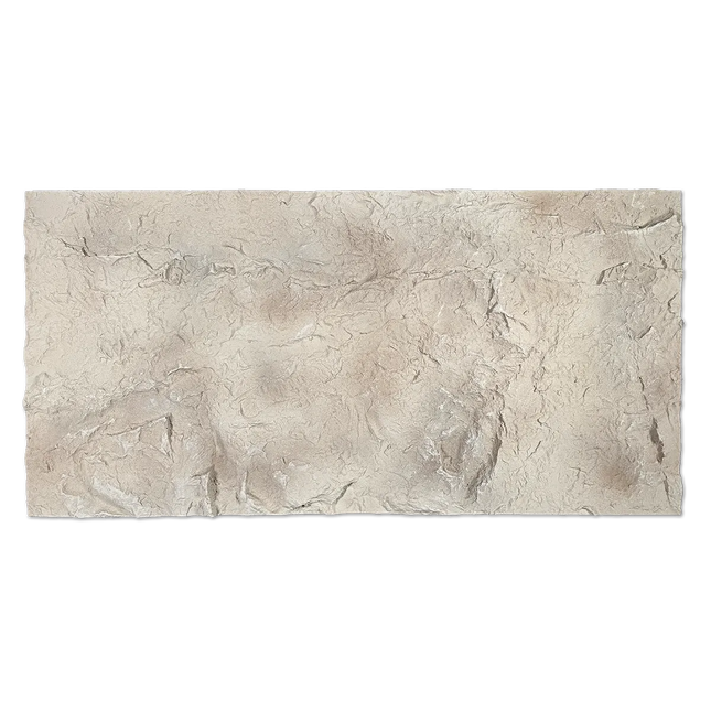 Bohème Canyon – 3D Wandpaneel - 116x59x4,4cm