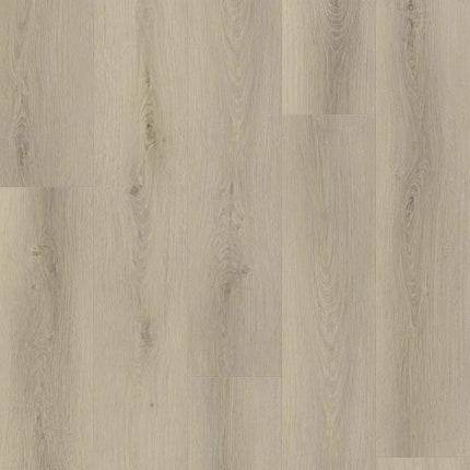 Prince Click Vinyl | 6 mm | 1220 x 228 mm | 1 mm IXPE-Unterlage -Quadratmeter