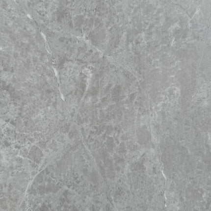 Beton-Chic – SPC-Vinylboden 61×30.5×0.5cm - Stückpreis