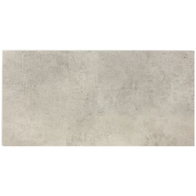 SPC Wandpaneel Concrete Beige 120x60cm|4mm – Marmoroptik- Wasserdicht- Innenbereich