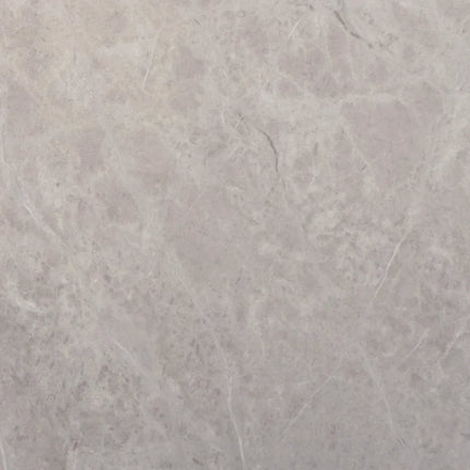 Wolkiges Beige – SPC Vinyl Boden 61×30.5×0.5cm - Stückpreis