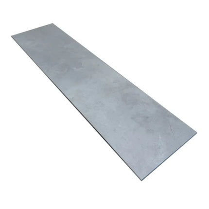 Rustikaler Stein – SPC Vinyl Floor 122×30.5×0.5cm - Stückpreis