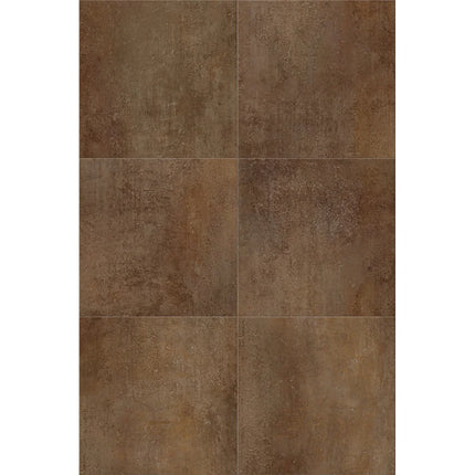 Rusty – SPC Vinyl Boden 60x60x0,5cm - Stückpreis
