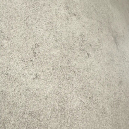 Concrete Beige XL - SPC Wandplatte in Marmoroptik
259x120x0.3cm