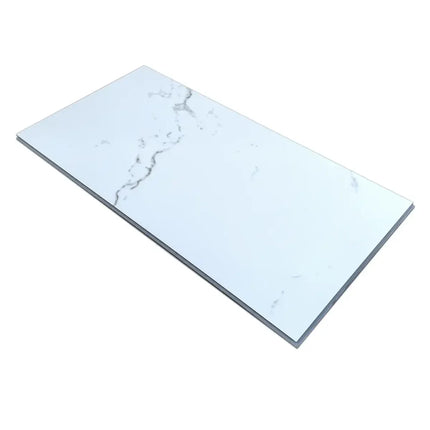 Hotel Chic – SPC Vinyl Boden 61×30.5×0.5cm - Stückpreis