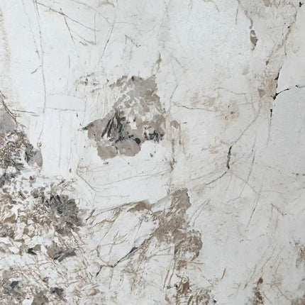 Beton Chic Matt – SPC Wandplatte in Marmoroptik
96x280x0.3cm