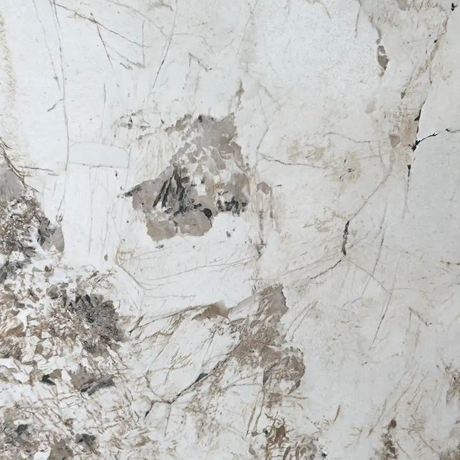 Beton Chic Matt – SPC Wandplatte in Marmoroptik
96x280x0.3cm