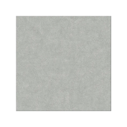 SPC Wandpaneel Concrete Light 60x60cm|4mm – Marmoroptik- Wasserdicht- Stück Preis