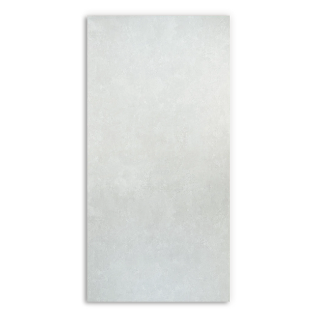 Concrete Dust Matt – SPC Wandpaneel
259x120x0,3cm