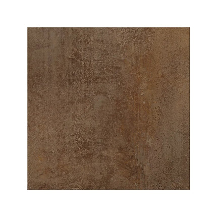 Rusty – SPC Vinyl Boden 60x60x0,5cm - Stückpreis