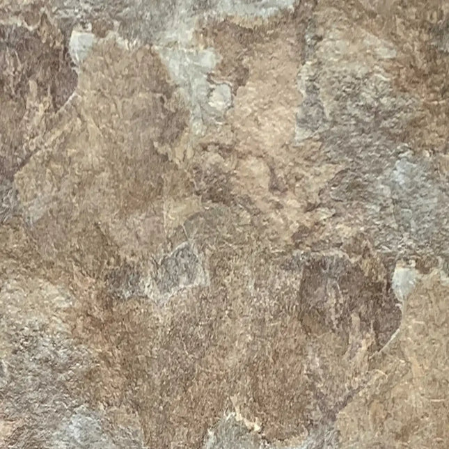 SPC Wandpaneel Mocca Mat 122x260x0,35cm