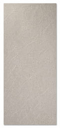 SPC-Wandpaneel - Bonn (Matt) - Marmoroptik - 120 x 260 cm