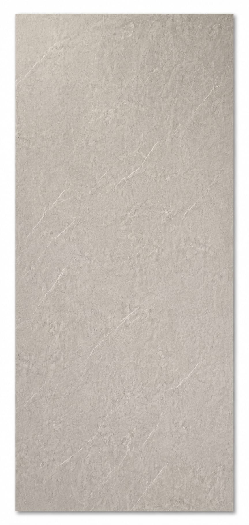 SPC-Wandpaneel - Bonn (Matt) - Marmoroptik - 120 x 260 cm