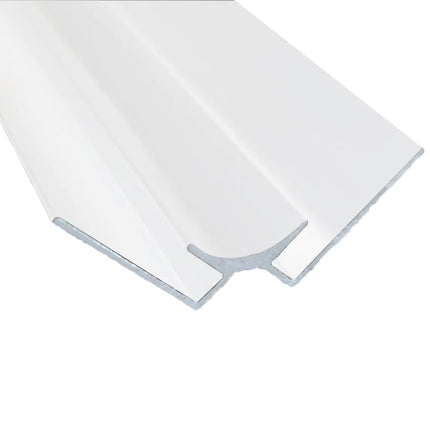 Inneneckenprofil Wieß-280cm