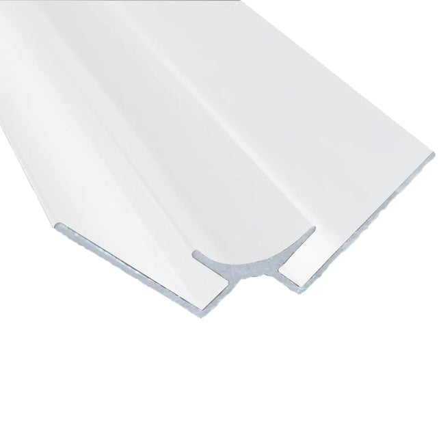 Inneneckenprofil Wieß-280cm