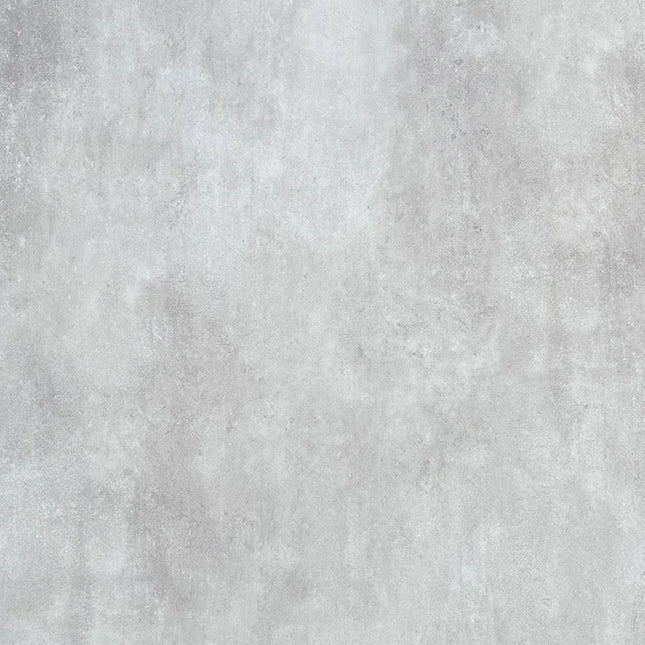 Concrete Beige XL – SPC Marmerlook Wandpaneel
259x120x0,3cm