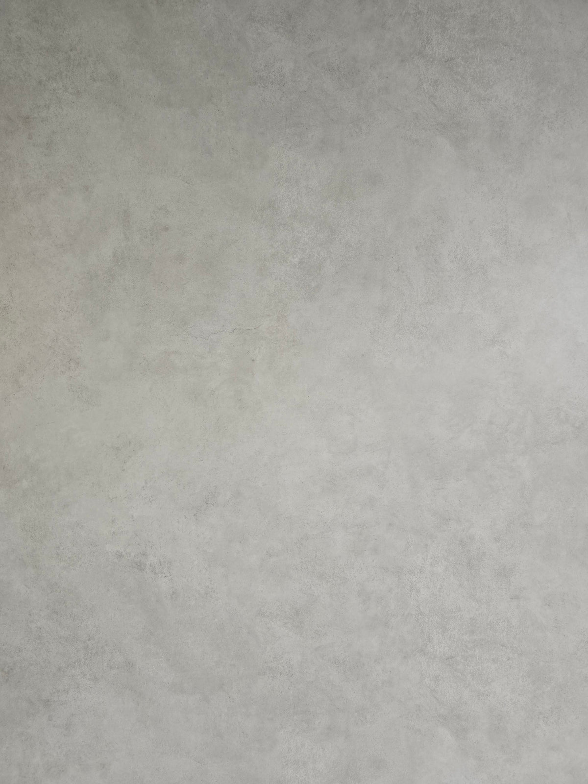 SPC-Wandpaneel - Harmony Elegant (Matt) - Marmoroptik - 122 x 260 cm