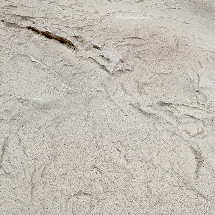 Bohème Canyon – 3D Wandpaneel - 116x59x4,4cm