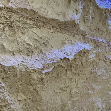 Bohème Canyon – 3D Wandpaneel - 116x59x4,4cm