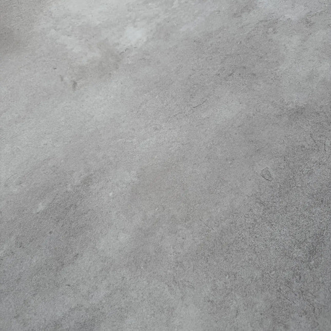 Concrete Beige XL – SPC Marmerlook Wandpaneel
259x120x0,3cm