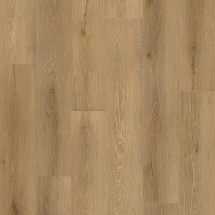 Fischer Click Vinyl | 6 mm | 1220 x 228 mm | 1 mm IXPE-Unterlage- Quadratmeter