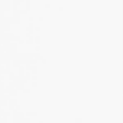 Massiv Weiß - PVC Wandpaneel in Marmoroptik
122x260x0.3cm