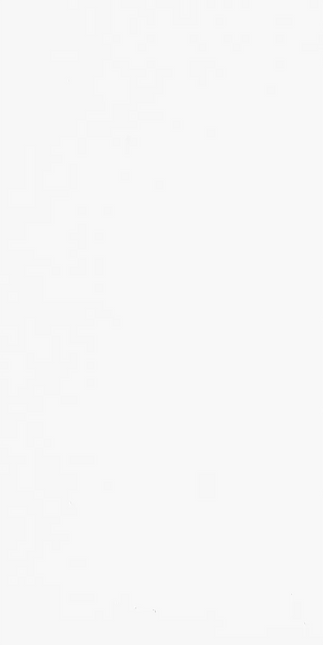 Massiv Weiß - PVC Wandpaneel in Marmoroptik
122x260x0.3cm