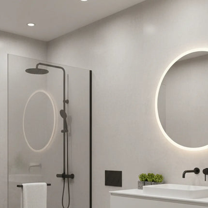 Concrete Dust XL – SPC Wandpaneel
259x120x0,3cm