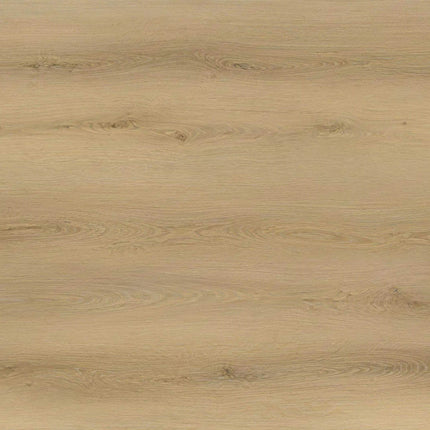Sabine Click Vinyl | 6 mm | 1220 x 228 mm | 1 mm IXPE-Unterlage - Quadratmeter