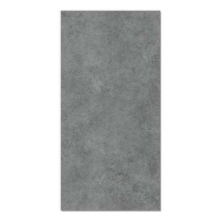 Concrete Grey – SPC Marmerlook Wandpaneel
120x260x0,3cm